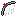 Texture for bow_standard