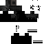 Texture for indo2