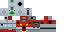 Texture for GM