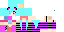 Texture for Pleng