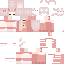 Texture for quynhanh