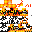 Texture for GamgisLTU