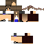 Texture for luli