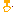 Texture for  a simple texture pack