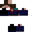 Texture for test