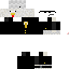 Texture for Tux Chicken Spy