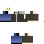 Texture for oriibusan
