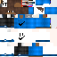 Texture for ass