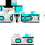 Texture for Ben 23 Reboot Cannonbolt