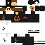 Texture for alekogamer