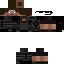 Texture for Swat leader Steve