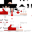 Texture for 2estrelas