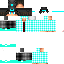 Texture for rayo wowe