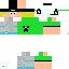 Texture for JuniorNinjaYT