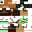 Texture for SantiOfHell