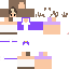 Texture for shombori2