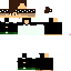 Texture for Levente_YT
