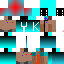 Texture for algosos001