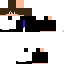 Texture for steven15