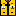 Texture for table de craft