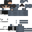 Texture for ggt