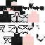 Texture for Dark-Leo