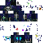 Texture for Skeleton