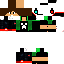 Texture for victor