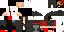 Texture for ETSAERH