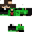 Texture for Serial Normal 1.8