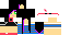 Texture for re