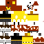 Texture for Alien Workshop
