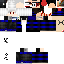 Texture for ghfhf