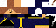 Texture for ellis mage