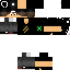Texture for JoshuaLokoDasIdeia