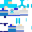 Texture for l_QAQ_l