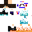 Texture for как