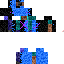 Texture for Bubus91