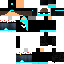Texture for nada