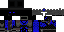 Texture for LetsDragon