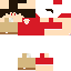 Texture for Eck