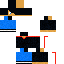 Texture for olek