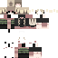Texture for Soda