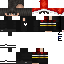 Texture for ayar