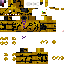 Texture for witheret SprigBonie