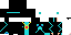 Texture for Prorok1