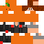 Texture for sprzedawca 