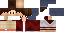 Texture for criatopher