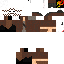 Texture for hg