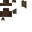 Texture for OOF